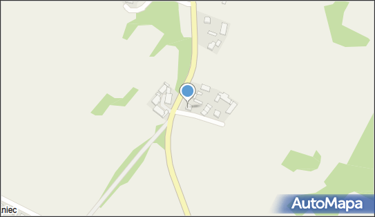 6611465168, Przedsiębiorstwo Produkcyjno Usługowo Handlowe Gadowski Piotr Gadowski 