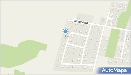 Przedsiębiorstwo Produkcyjno-Usługowo-Handlowe Global Jacek Kaśkiewicz 72-123 - Przedsiębiorstwo, Firma, NIP: 8521615004