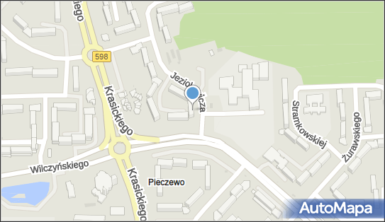 Przedsiębiorstwo Produkcyjno Usługowo Handlowe Helmar Gójski Jerzy Stasiak Wojciech 10-686 - Przedsiębiorstwo, Firma, NIP: 7393005250