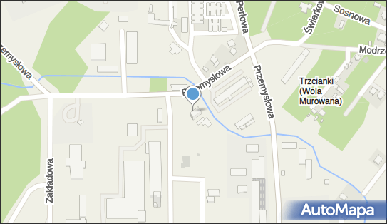 Przedsiebiorstwo Produkcyjno - Usługowo - Handlowe Hema-Promeat Henryka Piotrowska 26-052 - Przedsiębiorstwo, Firma, NIP: 6571067963 (Dla danego przedsiębiorcy i numeru NIP istnieją inne wpisy w CEIDG)