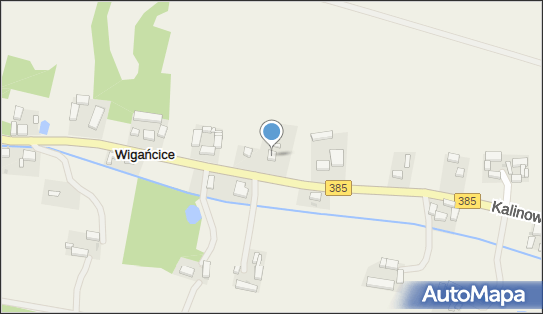 021271168, Przedsiębiorstwo Produkcyjno Usługowo - Handlowe Hydro - Plast Jacek Szczepańczuk 