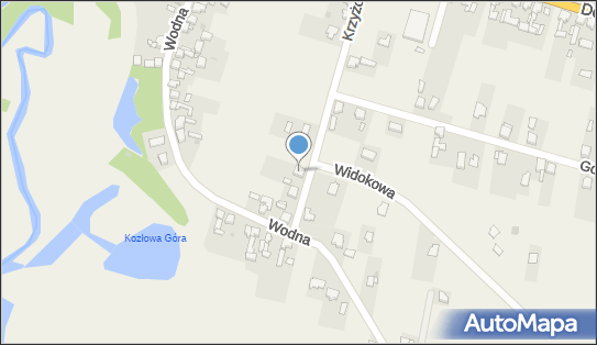 6450000440, Przedsiębiorstwo Produkcyjno-Usługowo-Handlowe 