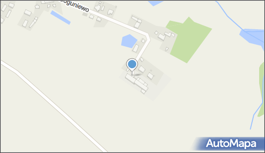 7660001423, Przedsiębiorstwo Produkcyjno Usługowo Handlowe 