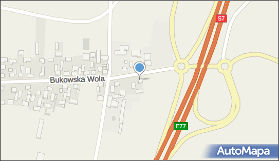 Przedsiębiorstwo Produkcyjno Usługowo Handlowe Jarpol Tadeusz Jarno Pypno Zbigniew 32-200 - Przedsiębiorstwo, Firma, NIP: 6591445635