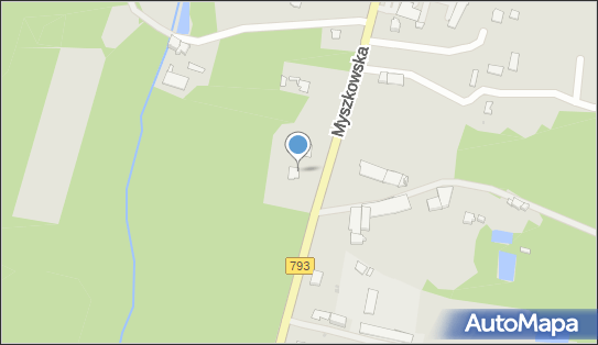 Przedsiębiorstwo Produkcyjno Usługowo Handlowe Joker Mariusz Bereza 42-310 - Przedsiębiorstwo, Firma, NIP: 5771006776