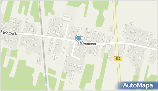 5730117970, Przedsiębiorstwo Produkcyjno-Usługowo-Handlowe 