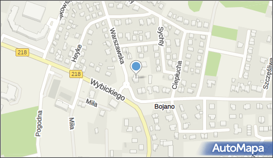 5862128172, Przedsiębiorstwo Produkcyjno-Usługowo-Handlowe Kartex Jan Kuras i Jakub Kuras 