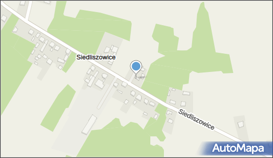 Przedsiębiorstwo Produkcyjno-Usługowo-Handlowe Kazik-Trans Kazimierz Łągiewka 42-425 - Przedsiębiorstwo, Firma, NIP: 5771220676