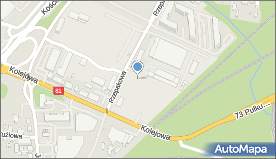Przedsiębiorstwo Produkcyjno-Usługowo-Handlowe Konstans Ryszard Wroński 40-541 - Przedsiębiorstwo, Firma, NIP: 6341574047