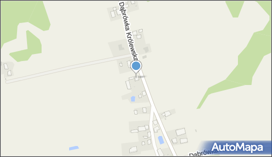 Przedsiębiorstwo Produkcyjno-Usługowo-Handlowe Kowal Marek Gospodarewicz 86-330 - Przedsiębiorstwo, Firma, NIP: 8761958376