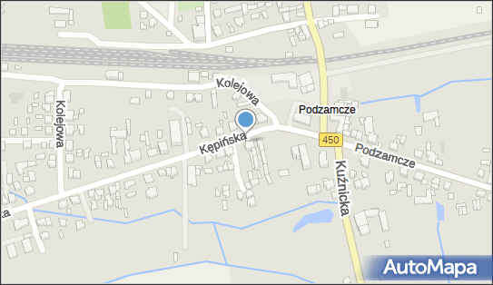 6191004040, Przedsiębiorstwo Produkcyjno Usługowo Handlowe 