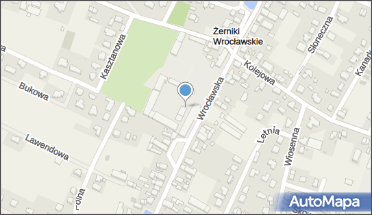 Przedsiębiorstwo Produkcyjno-Usługowo-Handlowe &ampLt, A R T U S &ampGt 55-112 - Przedsiębiorstwo, Firma, NIP: 6161006809