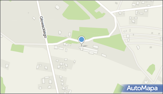 6570077534, Przedsiebiorstwo Produkcyjno-Usługowo-Handlowe 