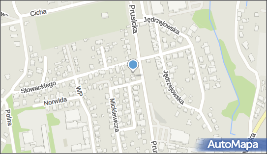 9151548143, Przedsiębiorstwo Produkcyjno-Usługowo-Handlowe 