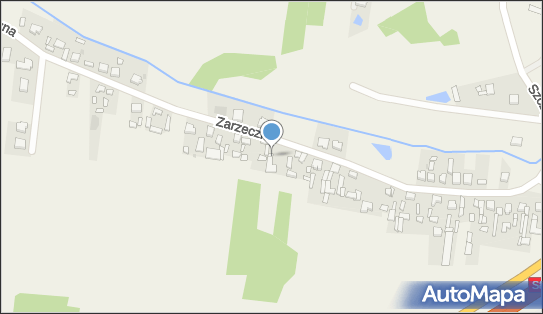 Przedsiębiorstwo Produkcyjno Usługowo Handlowe Marko Mariusz Barański 97-200 - Przedsiębiorstwo, Firma, NIP: 7731383479