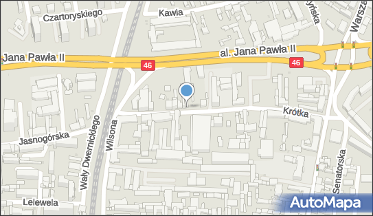 Przedsiębiorstwo Produkcyjno Usługowo Handlowe Mawox, Częstochowa 42-200 - Przedsiębiorstwo, Firma, NIP: 5731141255