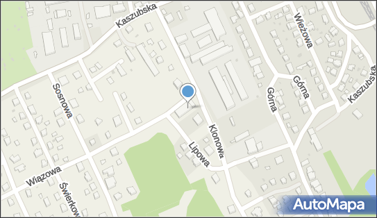 8421458479, Przedsiębiorstwo Produkcyjno-Usługowo-Handlowe 