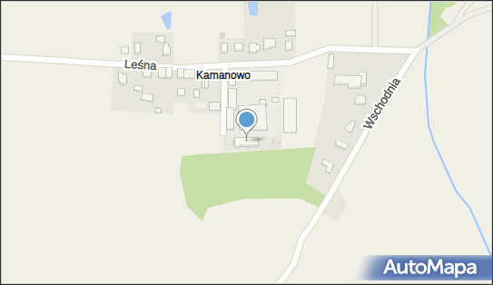 5920006570, Przedsiębiorstwo Produkcyjno-Usługowo-Handlowe 