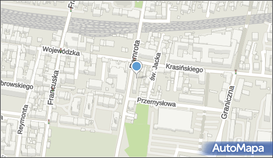 Przedsiębiorstwo Produkcyjno Usługowo Handlowe Mido, Katowice 40-021 - Przedsiębiorstwo, Firma, numer telefonu, NIP: 6340194377