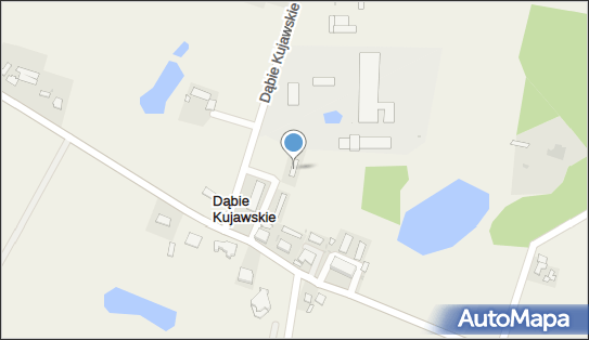 Przedsiębiorstwo Produkcyjno Usługowo Handlowe Natura 87-890 - Przedsiębiorstwo, Firma, numer telefonu, NIP: 8881025440