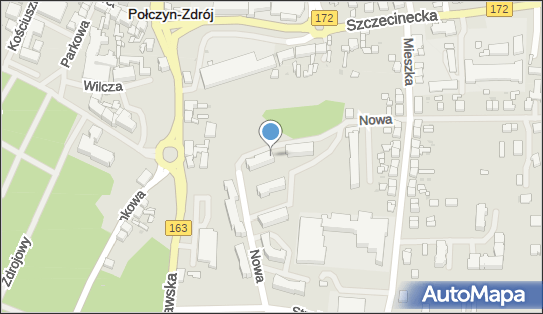 6722063355, Przedsiębiorstwo Produkcyjno-Usługowo-Handlowe Nitras 