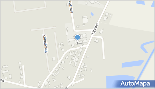 Przedsiębiorstwo Produkcyjno Usługowo Handlowe Nowiccy, Rogoźno 64-610 - Przedsiębiorstwo, Firma, NIP: 7661096093