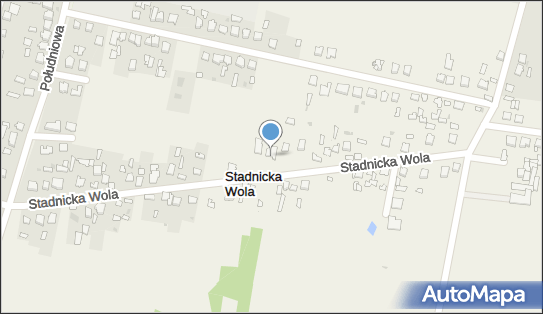 Przedsiębiorstwo Produkcyjno Usługowo Handlowe Oaza Wojciech Sopata Leszek Leśniak Zbigniew Owczarek 26-200 - Przedsiębiorstwo, Firma, NIP: 6581957753