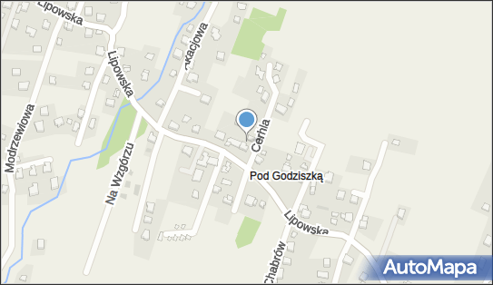 Przedsiębiorstwo Produkcyjno Usługowo Handlowe Piekarnictwo Antonina Grzegorz Stanisław Duraj 43-374 - Przedsiębiorstwo, Firma, numer telefonu, NIP: 9371848870