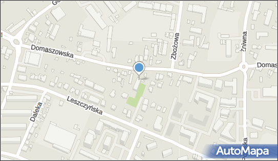 Przedsiębiorstwo Produkcyjno-Usługowo-Handlowe Pingwinek-Gastro Justyna Dąbrowska-Świercz 25-320 - Przedsiębiorstwo, Firma, NIP: 6572716168