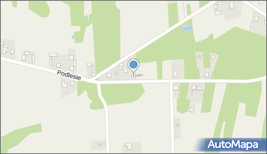 9482089278, Przedsiębiorstwo Produkcyjno Usługowo Handlowe Pluta Grzegorz 