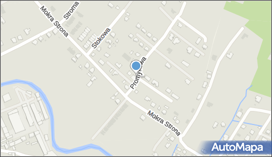 Przedsiebiorstwo Produkcyjno-Usługowo-Handlowe Preiss Małgorzata Preisner 35-304 - Przedsiębiorstwo, Firma, NIP: 8131000306