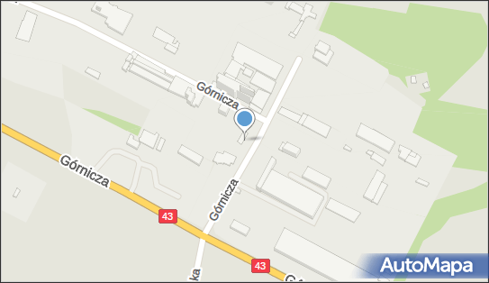 Przedsiębiorstwo Produkcyjno Usługowo Handlowe Promus Częstochowa 42-100 - Przedsiębiorstwo, Firma, numer telefonu, NIP: 5740007450