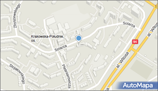 Przedsiębiorstwo Produkcyjno Usługowo Handlowe Proroma, Rzeszów 35-106 - Przedsiębiorstwo, Firma, NIP: 8130009742