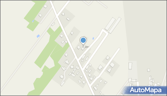 Przedsiębiorstwo Produkcyjno-Usługowo Handlowe Ramar Teresa Głowacka 95-010 - Przedsiębiorstwo, Firma, NIP: 7330000917