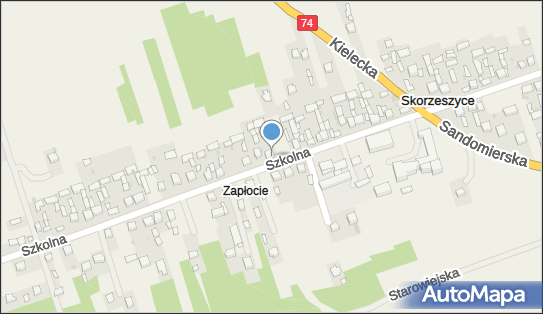 Przedsiębiorstwo Produkcyjno-Usługowo-Handlowe Rubet Krzysztof Rubak, Stanisław Rubak 26-008 - Przedsiębiorstwo, Firma, NIP: 6571569825