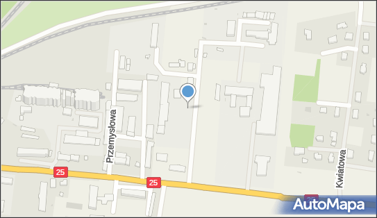 Przedsiębiorstwo Produkcyjno Usługowo Handlowe Stalbud Tomasz Żmudzki i Spółka [ w Likwidacji 77-300 - Przedsiębiorstwo, Firma, numer telefonu, NIP: 8430002359