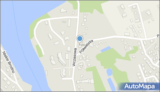 Przedsiębiorstwo Produkcyjno Usługowo Handlowe Staldek Jerzy Grajkowski 87-300 - Przedsiębiorstwo, Firma, NIP: 8741003504