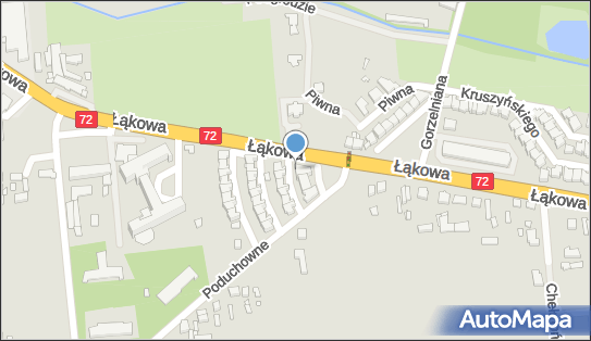 Przedsiębiorstwo Produkcyjno Usługowo Handlowe Stars, Turek 62-700 - Przedsiębiorstwo, Firma, numer telefonu, NIP: 6680000337