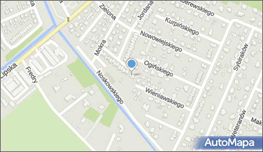 Przedsiębiorstwo Produkcyjno-Usługowo-Handlowe Ster-Tor, Zamość 22-400 - Przedsiębiorstwo, Firma, NIP: 9221001528