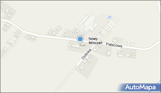 Przedsiębiorstwo Produkcyjno-Usługowo-Handlowe Stolmir Jarczak Mirosław 63-604 - Przedsiębiorstwo, Firma, NIP: 6191485967