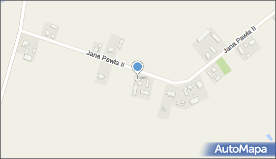 Przedsiębiorstwo Produkcyjno Usługowo Handlowe Sylseb 83-120 - Przedsiębiorstwo, Firma, NIP: 5931795642