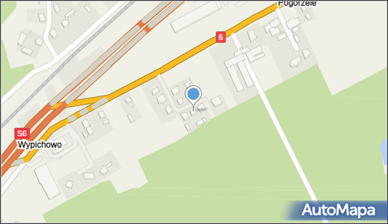 Przedsiębiorstwo Produkcyjno-Usługowo-Handlowe Tewar Seweryn Warmowski 84-300 - Przedsiębiorstwo, Firma, NIP: 8411623304