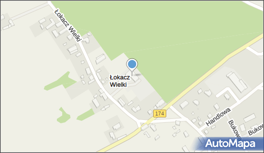 Przedsiębiorstwo Produkcyjno Usługowo Handlowe Ton Bet Zenon Tondel Robert Tondel 64-761 - Przedsiębiorstwo, Firma, numer telefonu, NIP: 7631580192