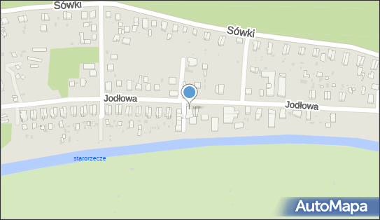 Przedsiębiorstwo Produkcyjno-Usługowo-Handlowe Torspo Zbigniew Ostaszewski 80-633 - Przedsiębiorstwo, Firma, NIP: 9570194589