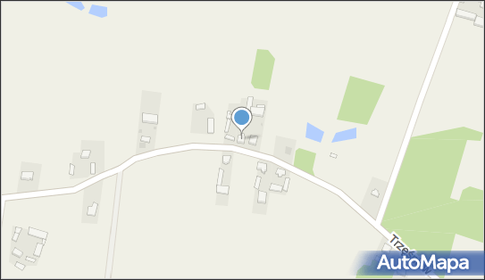 6651092851, Przedsiębiorstwo Produkcyjno Usługowo Handlowe 