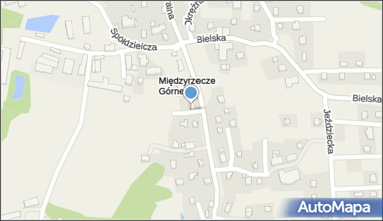 Przedsiębiorstwo Produkcyjno Usługowo Handlowe Ulimar 43-392 - Przedsiębiorstwo, Firma, NIP: 5470124110