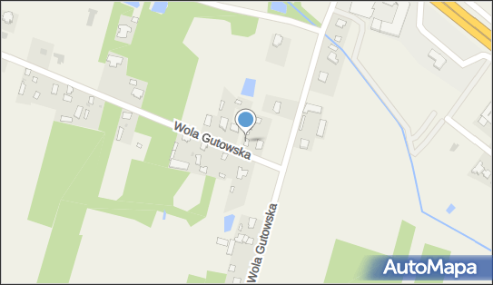 Przedsiębiorstwo Produkcyjno Usługowo - Handlowe Waf-Pol Waldemar Fituch 26-660 - Przedsiębiorstwo, Firma, NIP: 7961875743