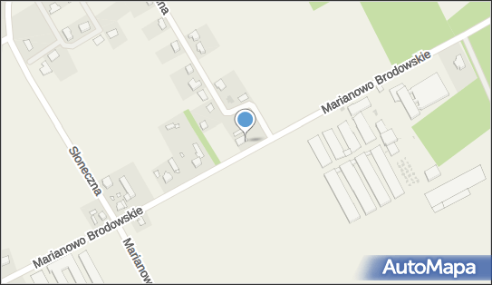 7861653167, Przedsiębiorstwo Produkcyjno-Usługowo-Handlowe Wiro Marek Wieczorek, Paweł Rozmiarek 