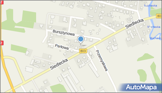 8210012829, Przedsiębiorstwo Produkcyjno - Usługowo - Handlowe Żelmet Stanisław Paciorek 