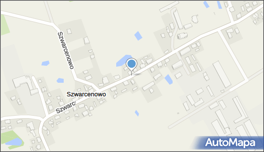 Przedsiębiorstwo Produkcyjno Usługowo Handlowe Ziemar 13-340 - Przedsiębiorstwo, Firma, numer telefonu, NIP: 8770004831